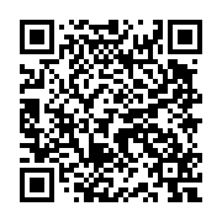 QR code for CRY417