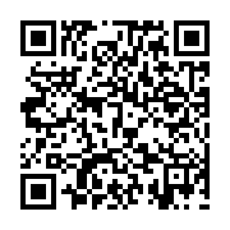 QR code for CSA-987