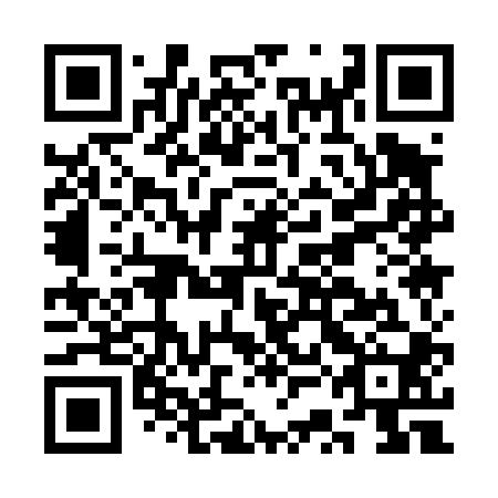 QR code for CSA400