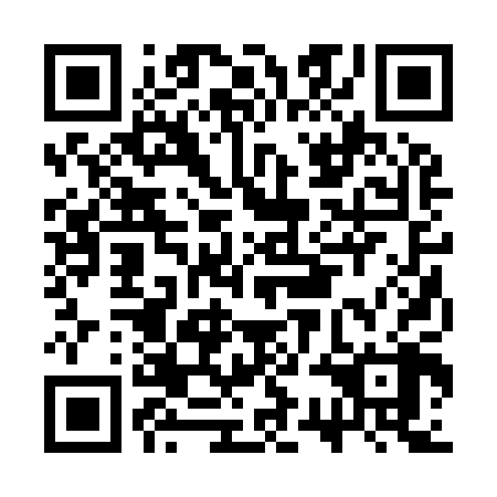 QR code for CSB908