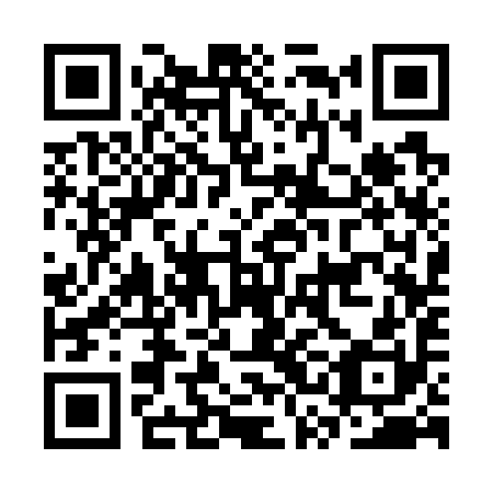 QR code for CSC-790