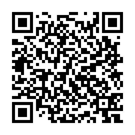 QR code for CSC131