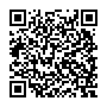 QR code for CSD683