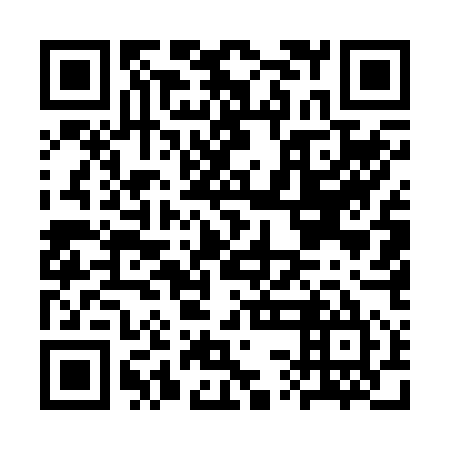 QR code for CSE-255