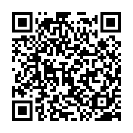 QR code for plate CSE-110