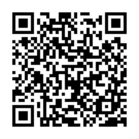 QR code for CSG-743