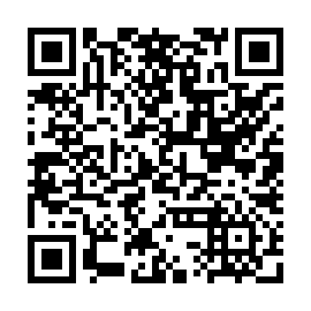 QR code for CSG-896