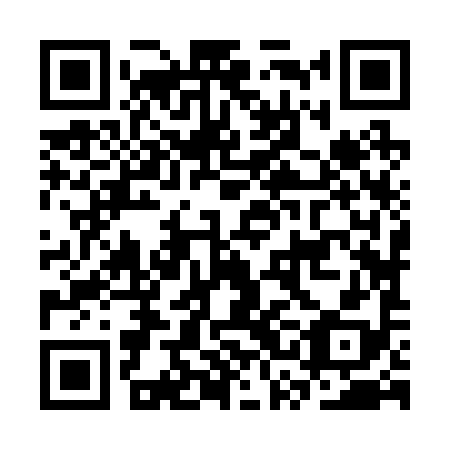 QR code for CSJ-298