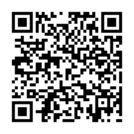 QR code for CSJ-923