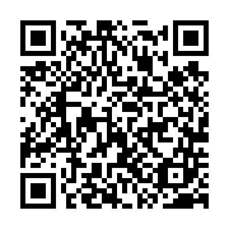 QR code for plate CSL-643