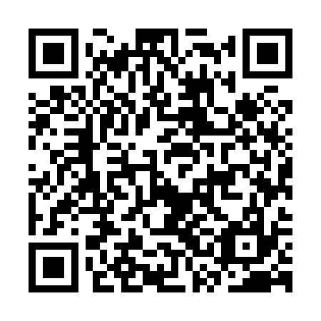 QR code for CSM-837