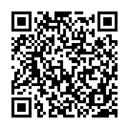 QR code for CSM376