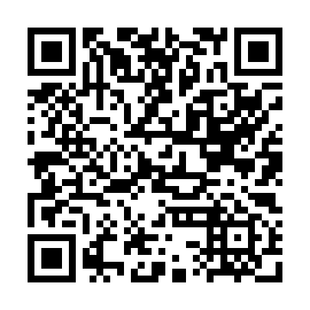 QR code for plate CSN-099