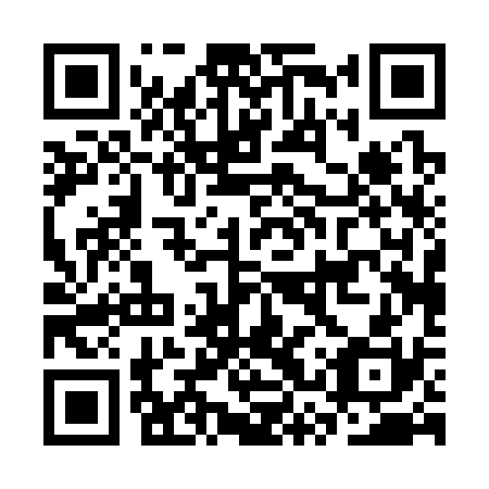 QR code for CSP-330