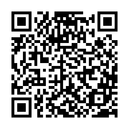 QR code for plate CSP-142