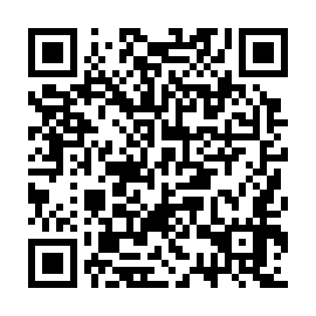 QR code for plate CSP-357