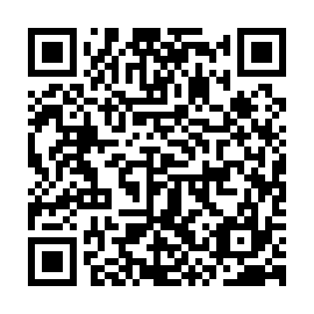 QR code for CSQ-137