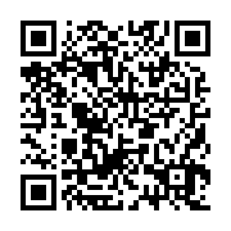 QR code for CSQ-826