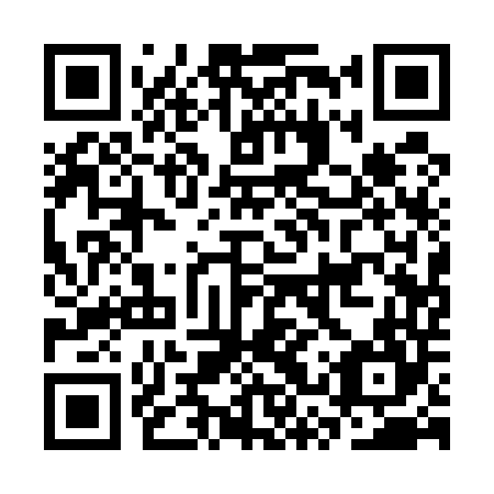 QR code for CSQ544