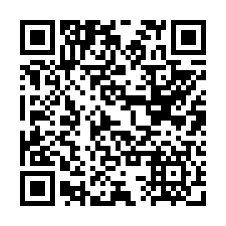 QR code for CSR-607