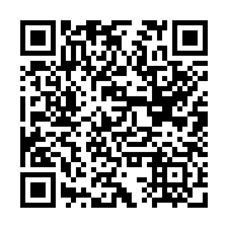 QR code for CSS-383