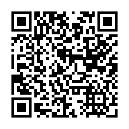 QR code for plate CSS-906