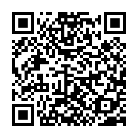 QR code for CST-059