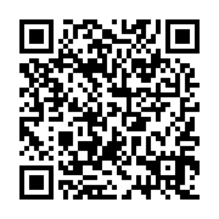 QR code for plate CST-915