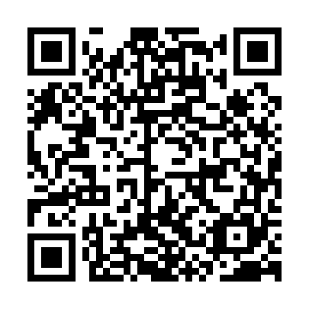 QR code for CSU165