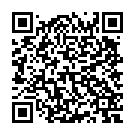 QR code for CSU423