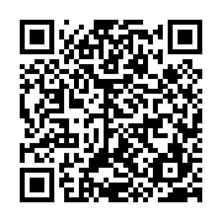 QR code for CSV-026