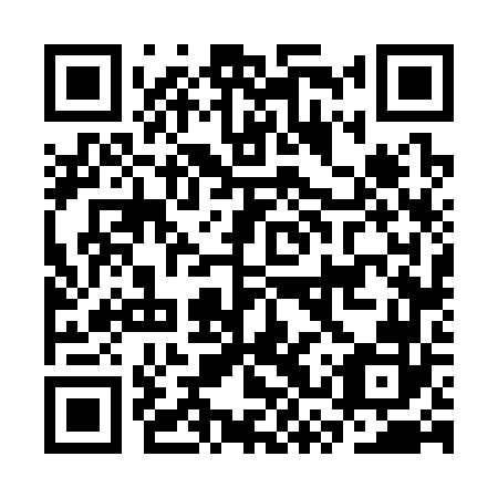 QR code for CSV-362