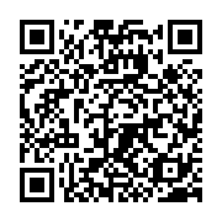 QR code for CSV-831