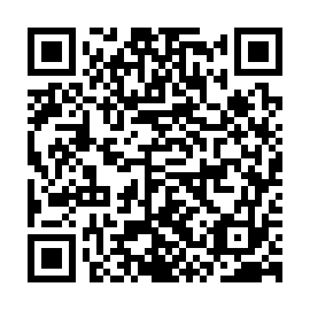 QR code for CSW373
