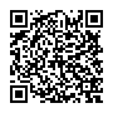 QR code for CSW828