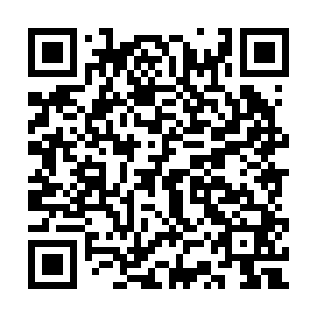 QR code for CSX-240