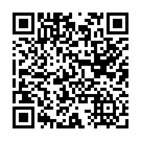 QR code for CSX-975