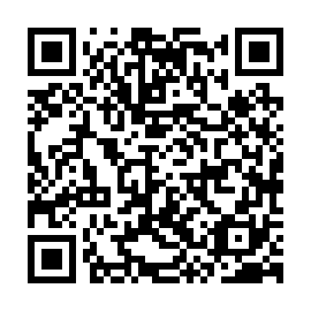 QR code for CSX270