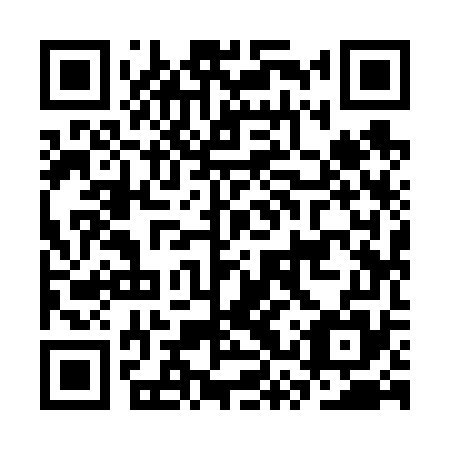 QR code for plate CSY-675