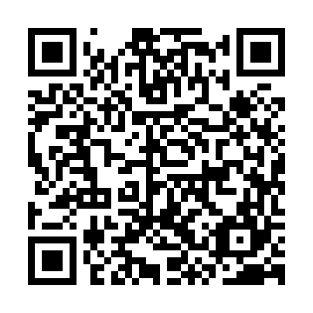 QR code for CSY864