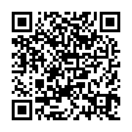QR code for CSZ-901