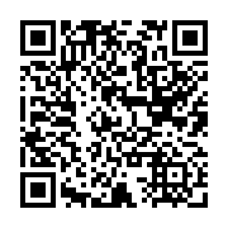 QR code for CSZ371