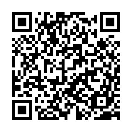 QR code for CTA-867