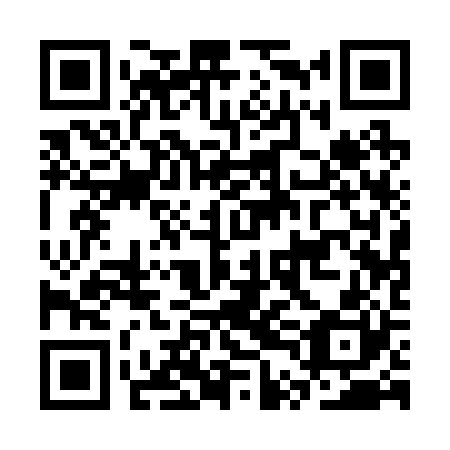 QR code for plate CTA-220