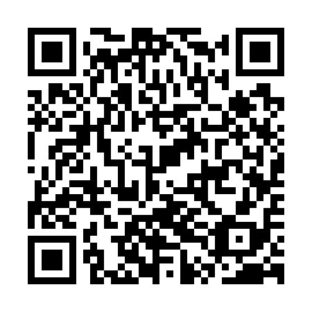 QR code for CTC-718