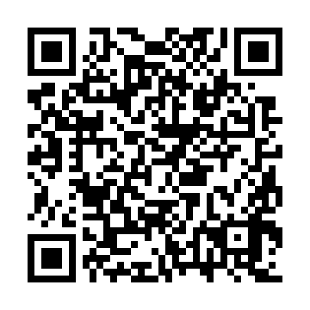 QR code for CTC-798