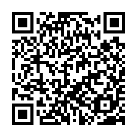 QR code for CTC795