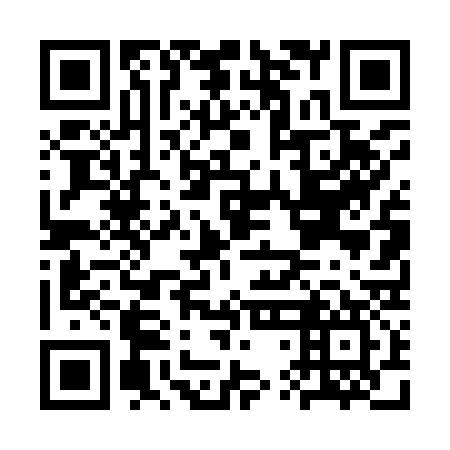 QR code for CTD-937