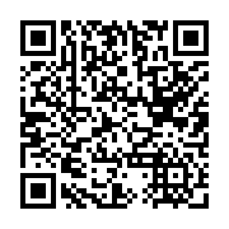 QR code for CTD-946