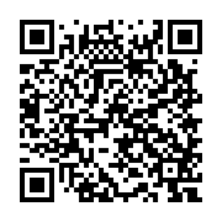 QR code for CTE183